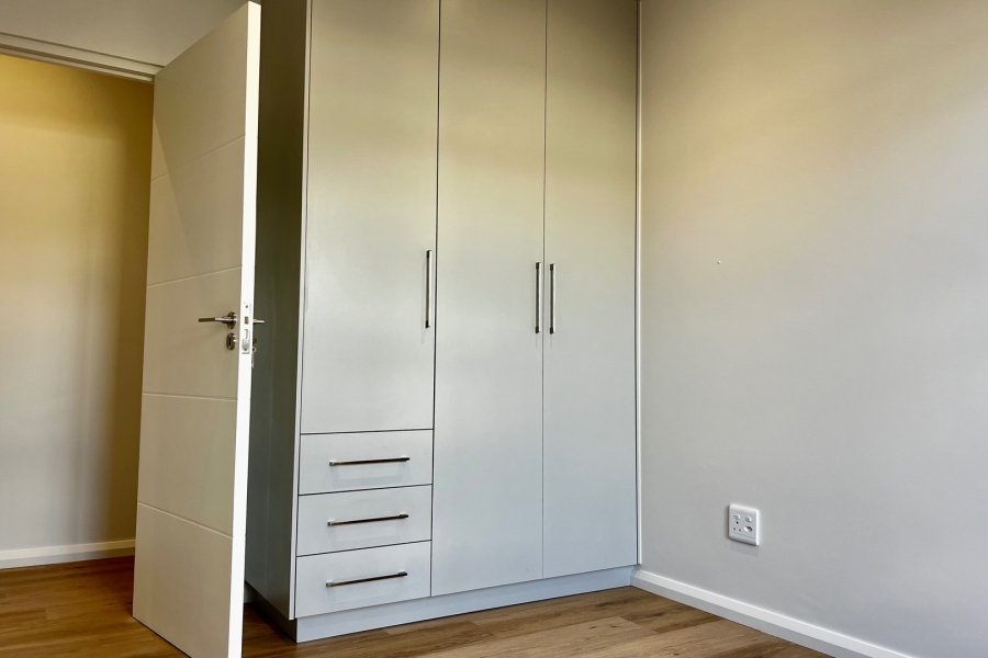 3 Bedroom Property for Sale in Eden Residential Estate Western Cape